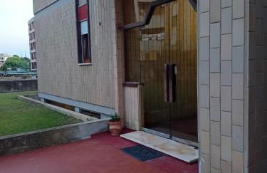 Jitaku MAINE - Foto 35