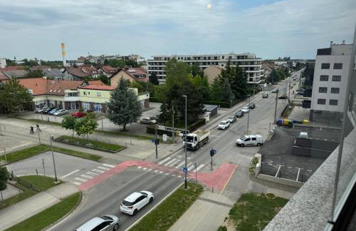 Elite apartments - Foto 21