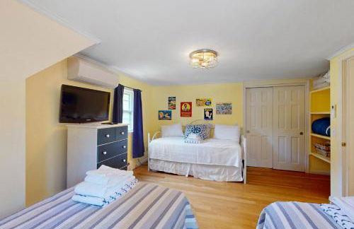 Brewster Getaway - Foto 22