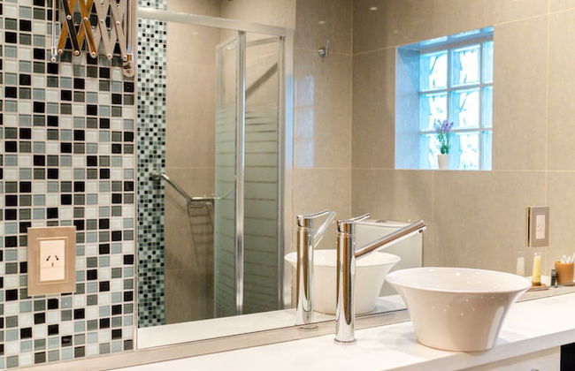 Hotel Boutique Sofia Soberana - Foto 17