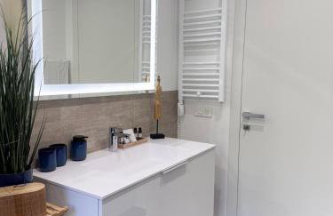 Apartment Olijfboom - Photo 29