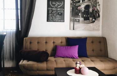 Casa Urgueira - Foto 9