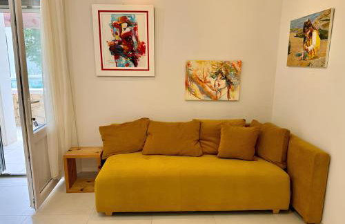 Palace Lidija, Split - Blue Lagoon - Foto 25