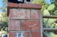 Trilocale Margine Rosso - Foto 68