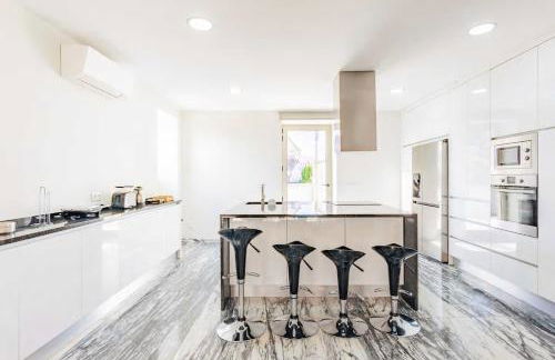 Villa Donana - Foto 21