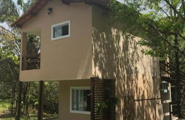 Pousada das Palmeiras - Photo 26