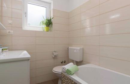 Villa Leona by Villas Guide - Foto 13
