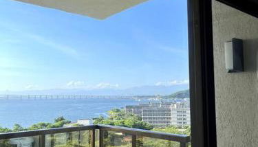 Apartamento Vista Ponte - Foto 3