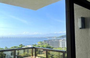 Apartamento Vista Ponte - Foto 3