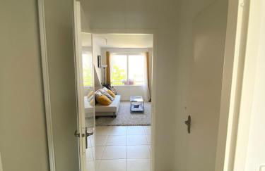 Jolie T2 au calme à 2 pas du Vieux Port - Foto 24