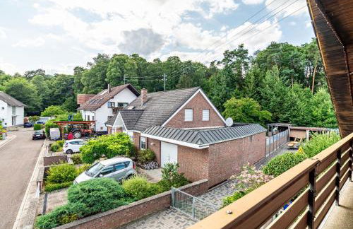 Haus Günter und Valeria - Foto 27