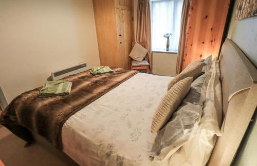 Harber Scar - Foto 15