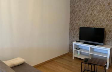 Le laurier, confort et calme en Provence - Foto 29