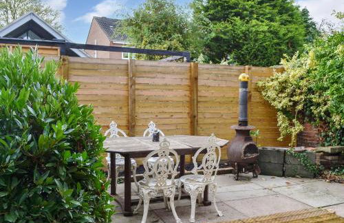 Fox Cottage - Beverley - Photo 14