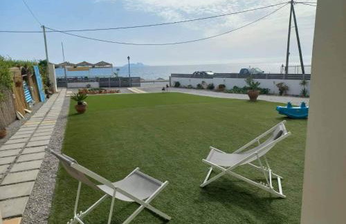 Coral Sea Apartment - Foto 29