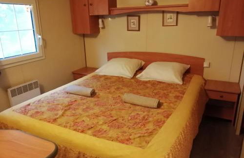 Mas Maurane - L'Olivier avec SPA privé aux portes d'ARLES - Foto 22