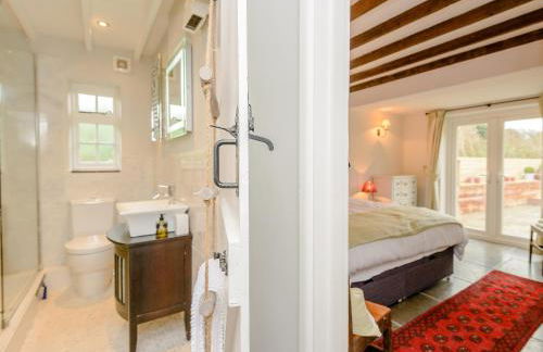 Eton Cottage - Foto 11