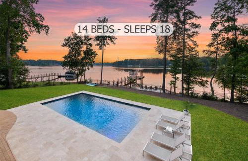 Mallard Vestige - Foto 1