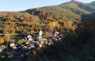 Casa del patio - Foto 5