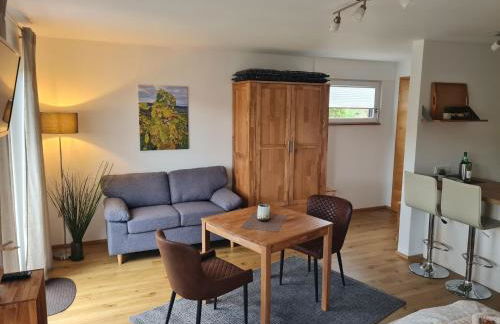 Mosel-Auszeit - Foto 4