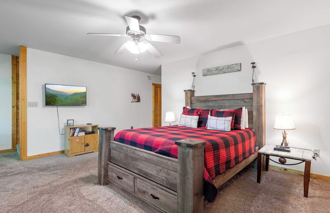 Mountain Laurel - Foto 5