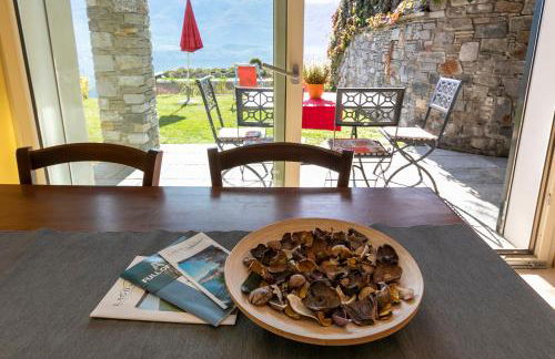 La Collina dei Fiori - Foto 50