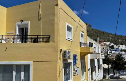 Oasis Centrale - Foto 44