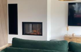 La Villa Sénéchal - Foto 16