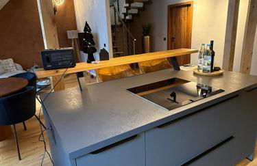 Loft Freigeist - Foto 19