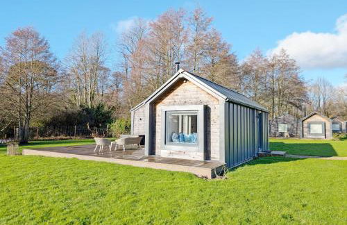 Harvest - Ashling Park - Foto 1