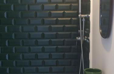 Tolomeo's House-Bed & Bike - Foto 11