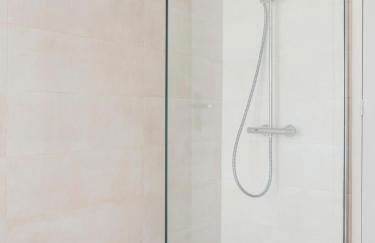 A la Fleur de Ly - Foto 3