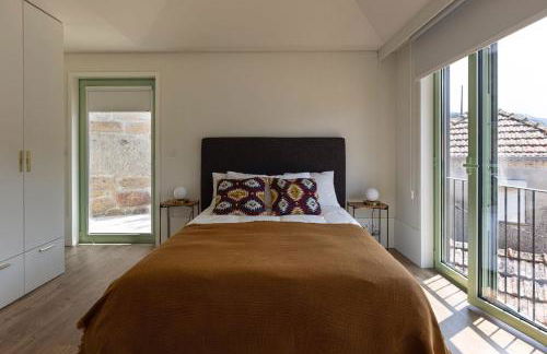 Feel Discovery Casa de Cima Douro Valley - Foto 26