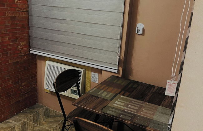 83 F. Bautista St - Photo 21