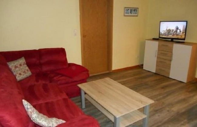 Apartments Carmen - Foto 19