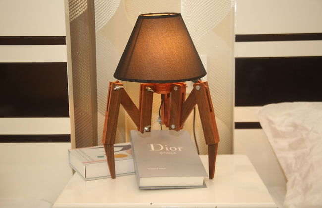 The Local Home - Foto 17