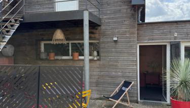 Charmante maison 2 Chambres à 10 mn d'Angers et 1h15 du Puy - Foto 4