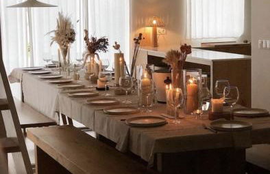 Casa Molenga - Porto Retreat - Foto 52