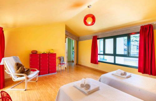 Villa Miranda - Design & Relax - Foto 57