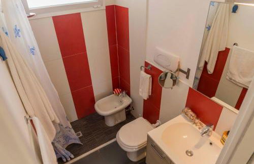 Mareinsicilia Cannamara Appartamenti - Foto 32