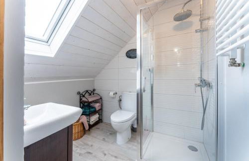 Agroturystyka Ziemia Obiecana - Foto 17