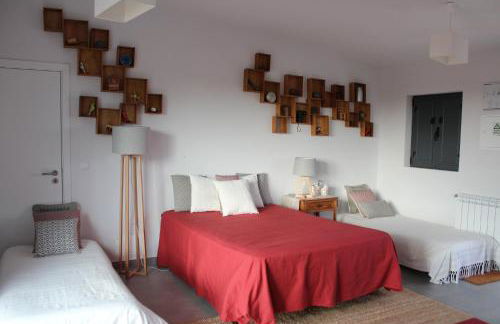 Agroturismo Xistos - Foto 13