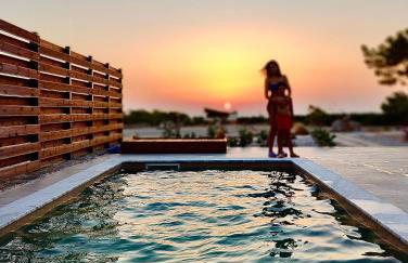 LIViT Condo Elafonisi - Foto 11