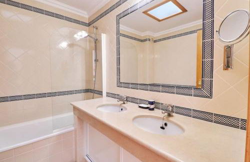 Casa Felix mit Pool - Foto 21