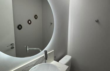 Belém Charm Apart - Photo 7