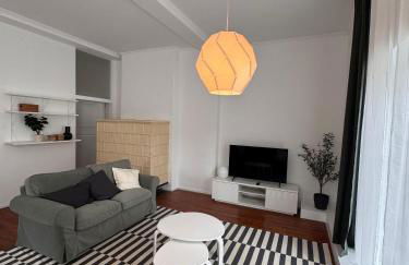 Bavaria Home Apartments Geisenfeld - Foto 10