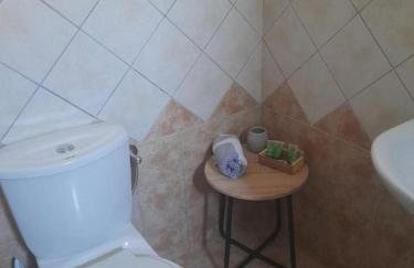 Euphoria ComplexB - Foto 29