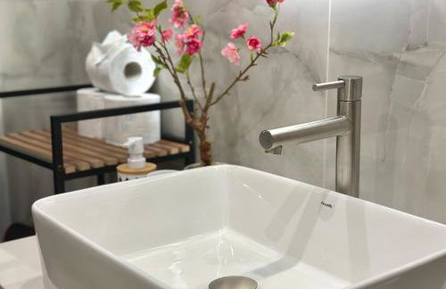 Patriko House - Foto 4