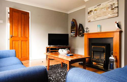 Butland House - Foto 30