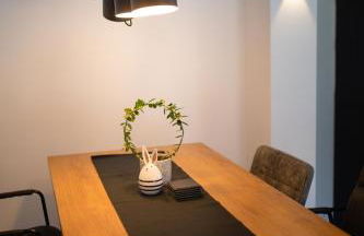 Rieslingresidenz - Foto 26